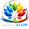 Scholarstem