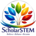 Scholarstem